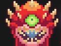 Spel Doomsday-schieter  online