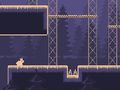Spel Konijn  online