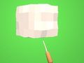 Spel Inactief beeldhouwen  online