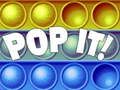 Spel Pop het! online Spel Pop het! online