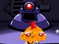 Spel Monkey Go Happy Stage 120 online
