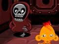 Spel Monkey Go Happy-fase 123  online