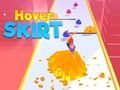 Spel Zweef Rok  online