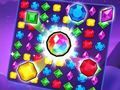Spel Juwelen klassiek  online