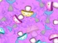 Spel Super Slime-simulator  online
