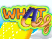 Spel Wat een been  online