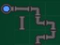 Spel Pixel-pijpen  online