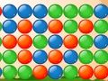 Spel Ballen  online
