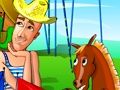 Spel Val een woord aan  online