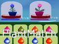 Spel Plantwedstrijd online