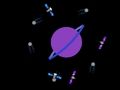 Spel Satelliet Situatie  online