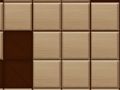 Spel Houten blokpuzzels  online