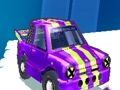 Spel Drift de auto  online