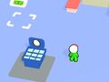 Spel Mijn mart  online