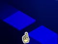 Spel Tik op Toren  online