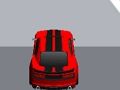 Spel Helling Auto Verloop  online