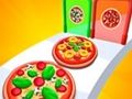Spel Ik wil hete pot  online