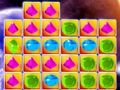 Spel Juwelen Link  online