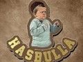 Spel Hasbulla -antistress online