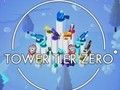 Spel Torenniveau nul  online