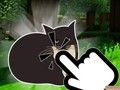 Spel Maxwell-klikker  online