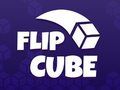 Spel Flip Kubus  online