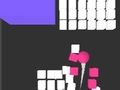 Spel Kleur hobbel  online