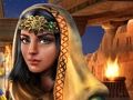 Spel Ontdekkingen in de woestijn  online