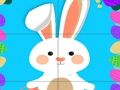 Spel Paashaas Clicker online Spel Paashaas Clicker online