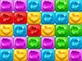 Spel Kleurtapmaster  online