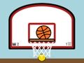 Spel Global HoopsPro  online