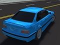 Spel Autorijden  online