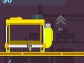 Spel Inactieve printers 2  online