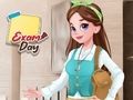Spel Girly College-stijl  online