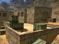 Spel Krunker: CS1. 6 stof 2  online