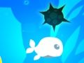 Spel Lekkere manier  online
