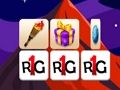 Spel Geheugen Match  online