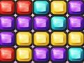 Spel Edelstenen Verpletteren  online