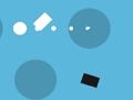 Spel Schijf streepje  online