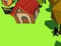 Spel Gekke landbouw  online