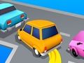 Spel Draai Draai  online