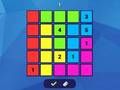Spel Sudoku: Logi 5 online