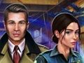 Spel Verlaten pakhuis  online