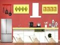 Spel Serenity Dog Escape online