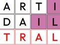 Spel Dordle online