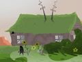 Spel Coma online