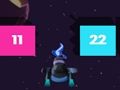 Spel Infinity Star-squadron  online