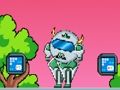 Spel Kazu Bot online