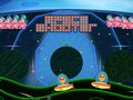 Spel Ruimte Schutter  online