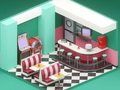 Spel Isometrische ontsnapping 2  online